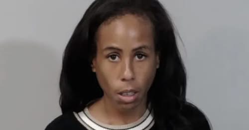 Angel Rich Car Accident — D.C. Woman Sentenced In Deadly Maryland DUI Crash