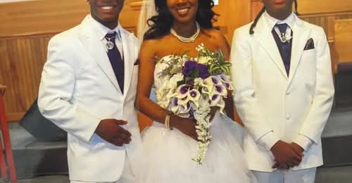 Damion Lamarr Jacobs