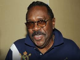 Demond Wilson Obituary & Death, ‘Sanford and Son’ Star Dies at 79 — Palm Springs, CA.