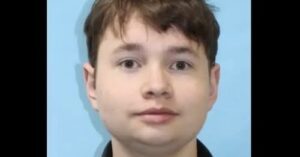 Joseph Haight Obituary