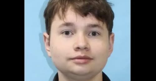 Joseph Haight Obituary