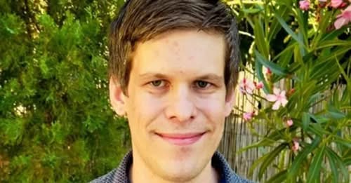 Kale Gonick-Hallows, 29, found dead after two weeks of missing, RPDPS confirmed