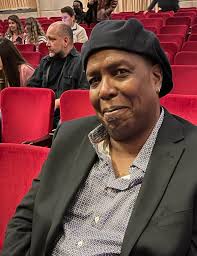 Ron McGugins Obituary