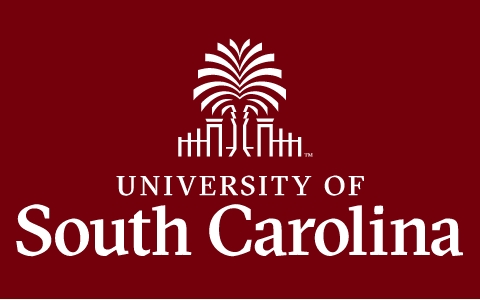 University of South Carolina