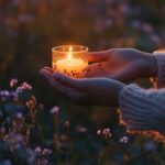 Redd Foxx Death, Obituary — Legendary Comedian and Actor Remembered