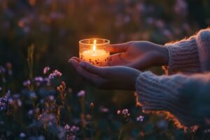 Redd Foxx Death, Obituary — Legendary Comedian and Actor Remembered