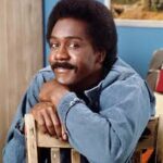 Demond Wilson ‘Lamont Sanford’ Death, Obituary   — Sanford and Son Dies at 79