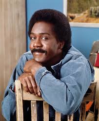 Demond Wilson ‘Lamont Sanford’ Death, Obituary   — Sanford and Son Dies at 79