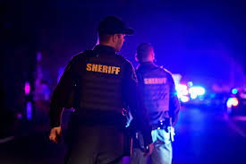 La Jolla Car Accident