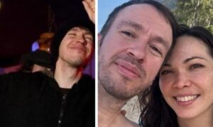 Anthony Ant, 41 , Obituary, Killed In Shooting Involving Alameda County