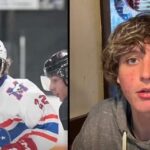 Caden Fine Obituary & Death — In Loving Memory of Caden Fine