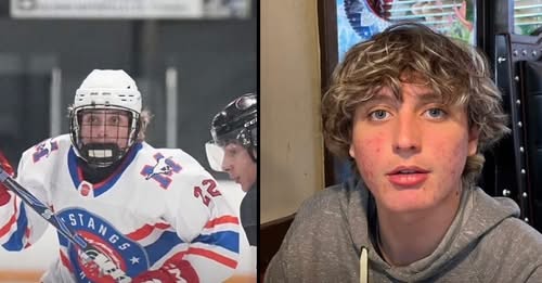 Caden Fine Obituary & Death — In Loving Memory of Caden Fine