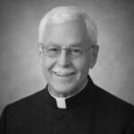 Fr. Ken Molinaro Obituary, Former Notre Dame College Prep Principal Death –